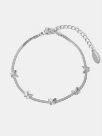 Silber