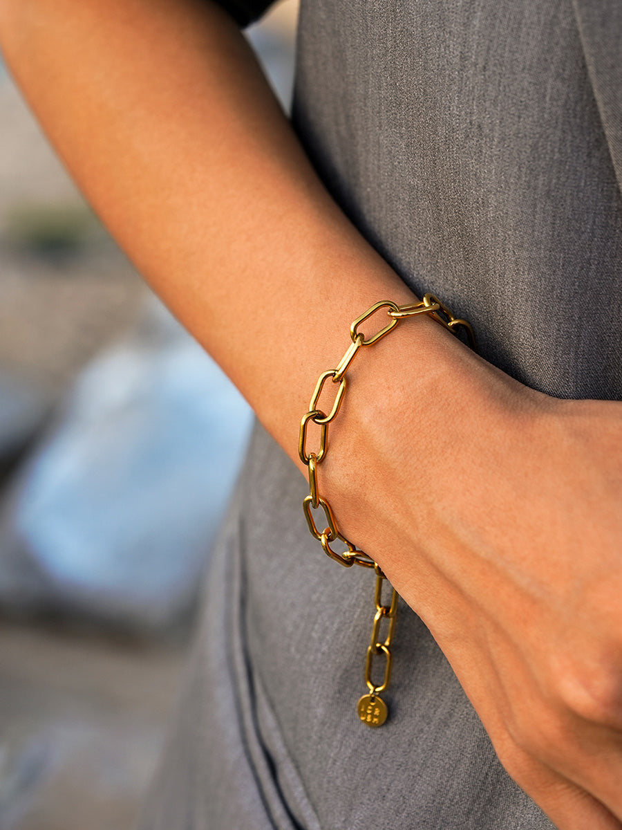 Classic Flexible ARMBAND
