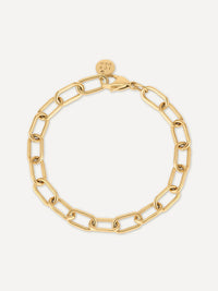 14K vergoldet