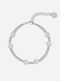 Silber