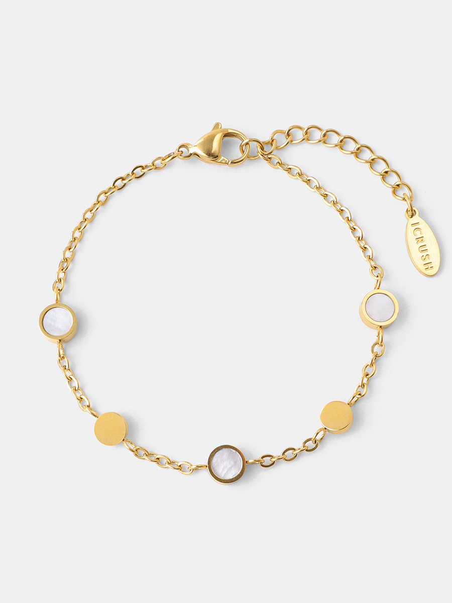 Galaxias ARMBAND