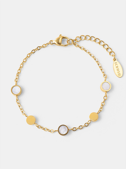 Galaxias ARMBAND