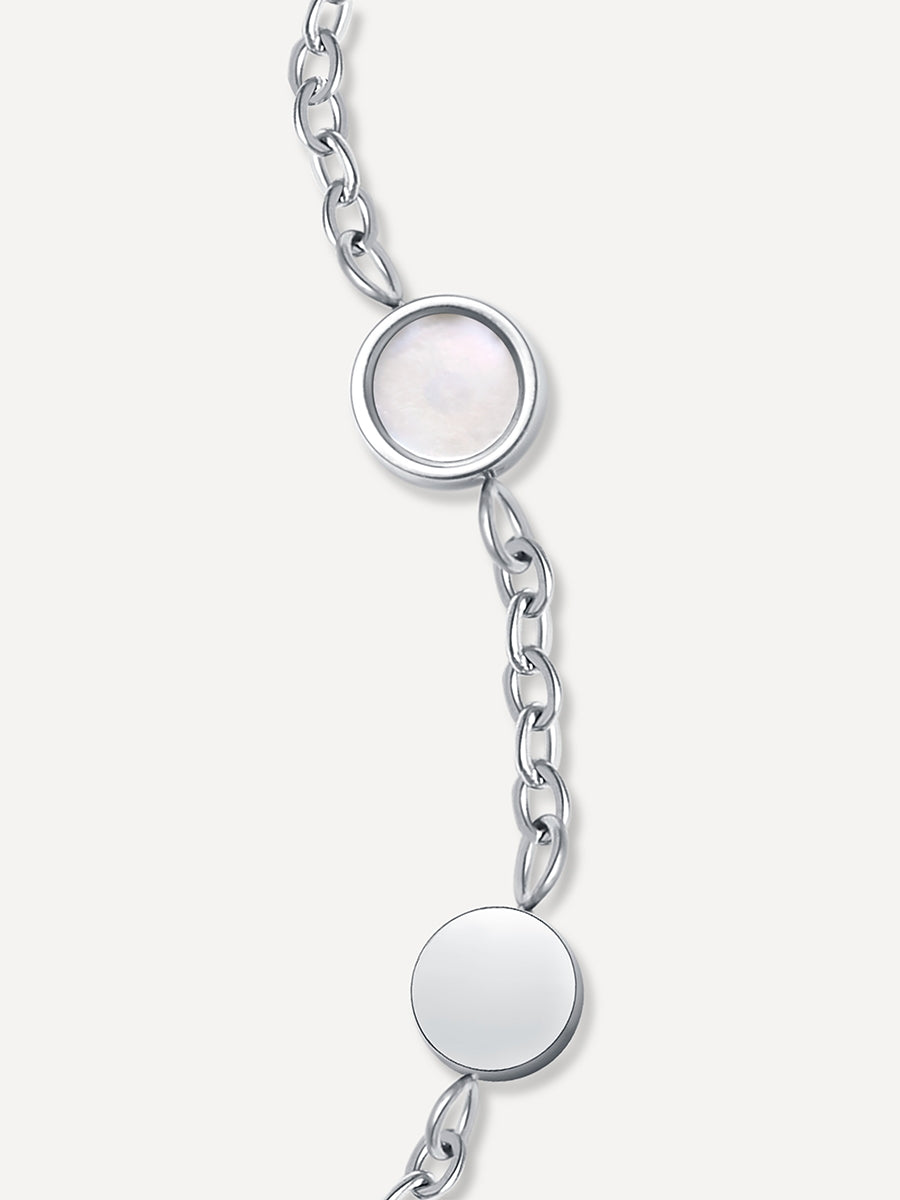 Galaxias ARMBAND