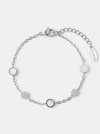Silber