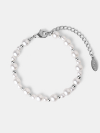 Silber