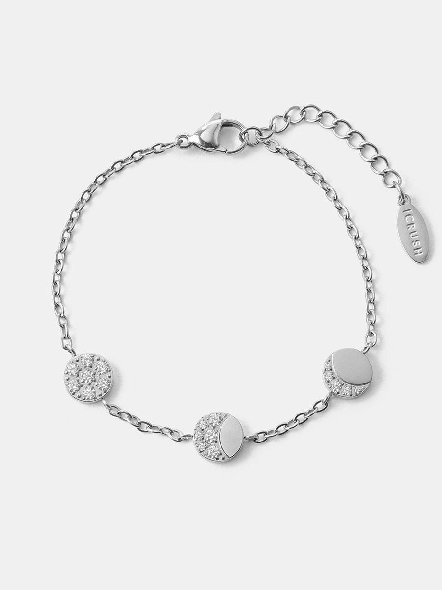 Moon Phase ARMBAND