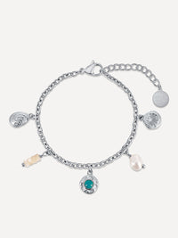 Silber