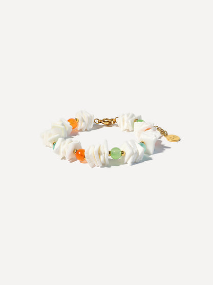 Ocean Fiesta ARMBAND