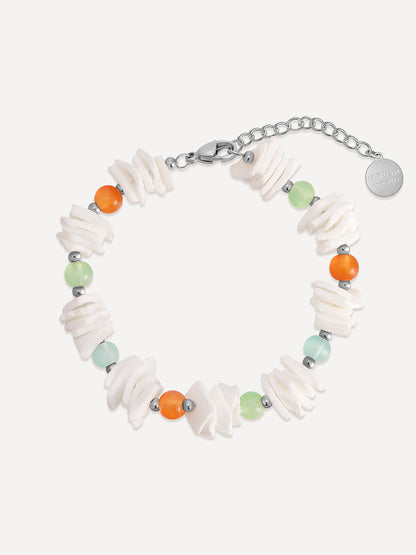 Ocean Fiesta ARMBAND