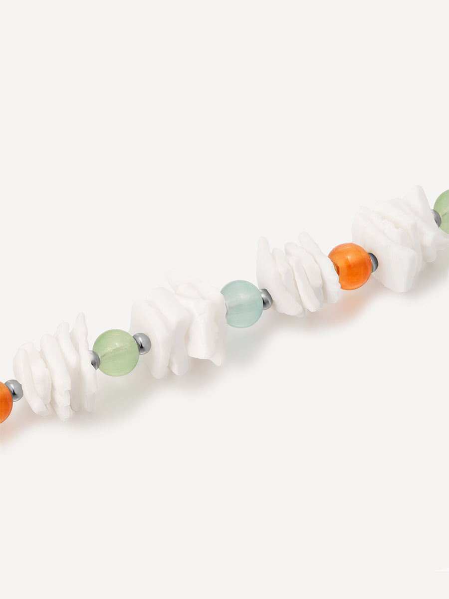 Ocean Fiesta ARMBAND