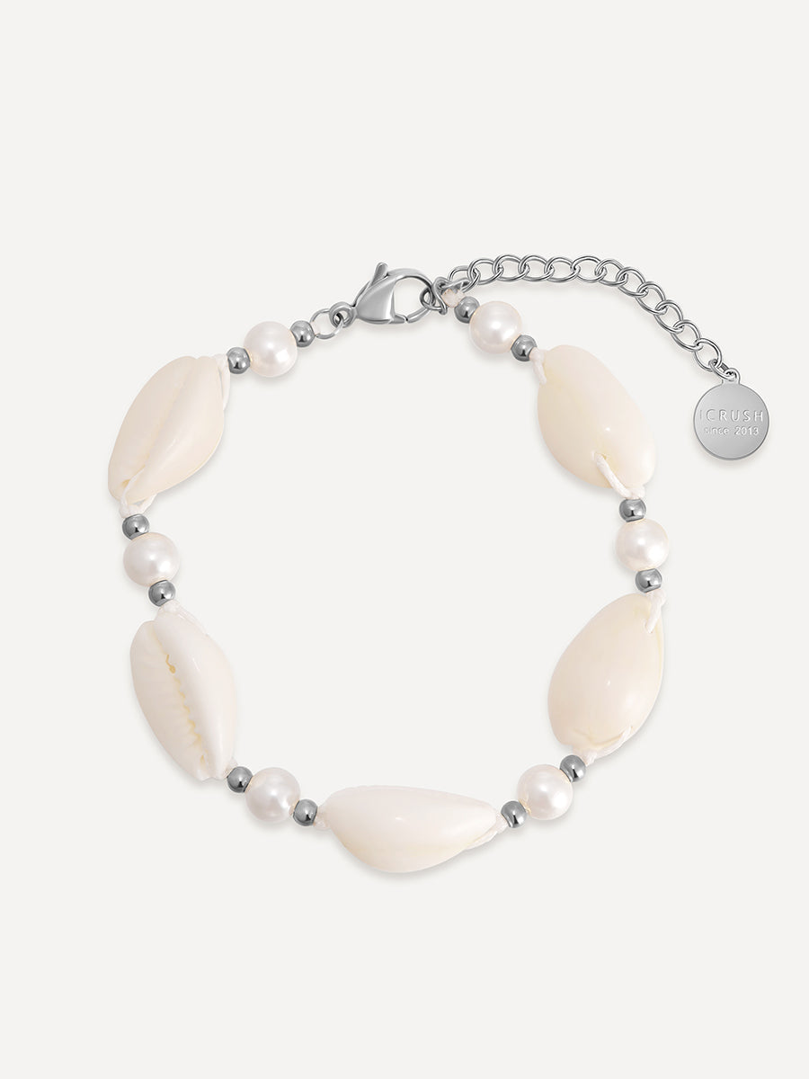 Ocean Melody ARMBAND