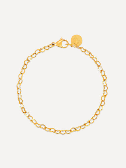 ENDLESS LOVE ARMBAND