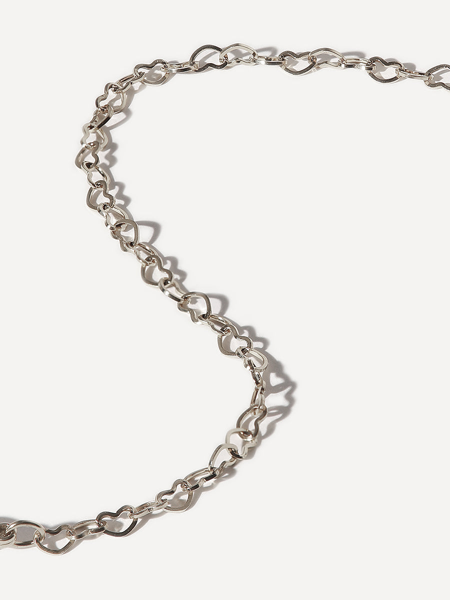 ENDLESS LOVE ARMBAND