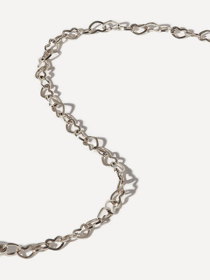 ENDLESS LOVE ARMBAND