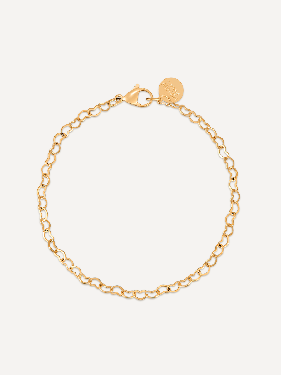 ENDLESS LOVE ARMBAND