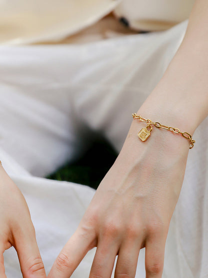 Love Wins ARMBAND