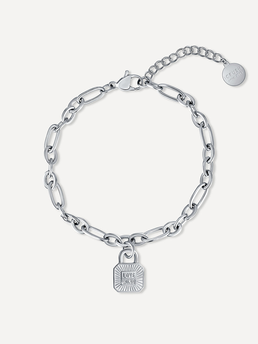 Love Wins ARMBAND