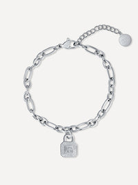 Silber
