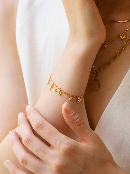 Embrace Love Set