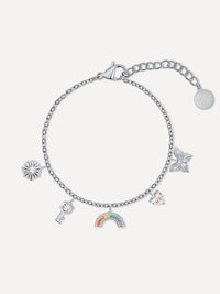 Silber