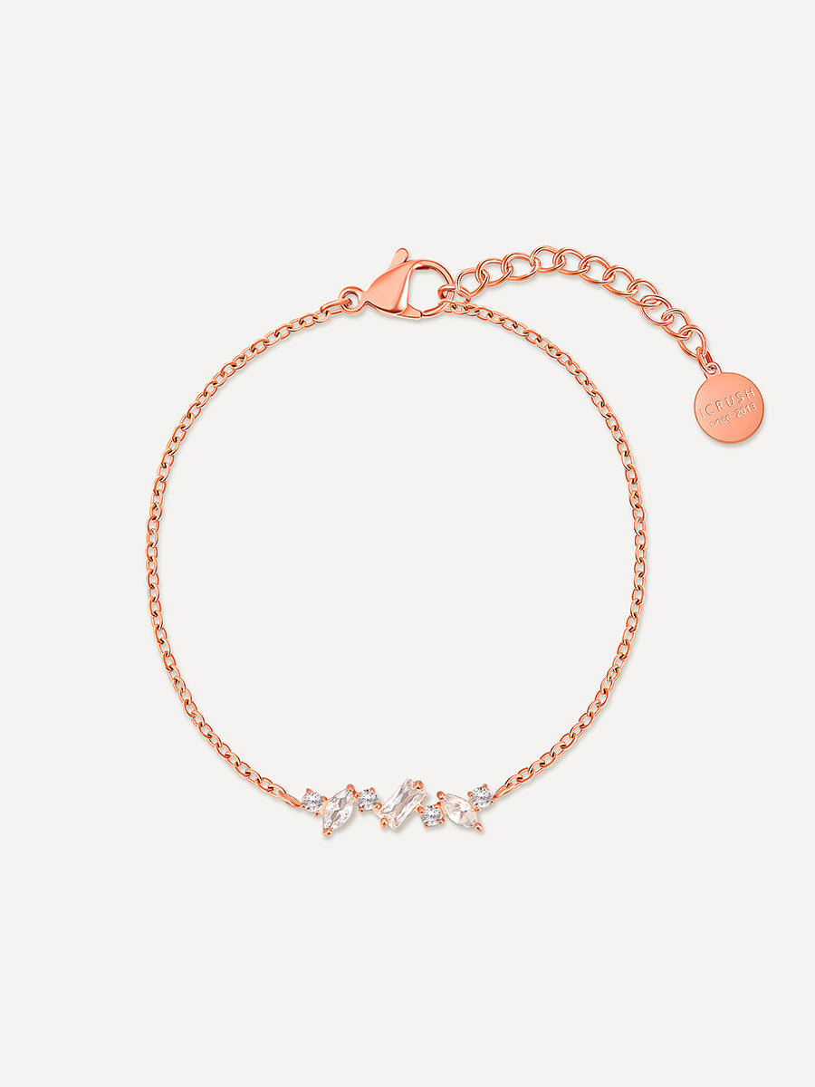 Sparkling Galaxy ARMBAND