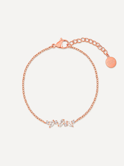 Sparkling Galaxy ARMBAND