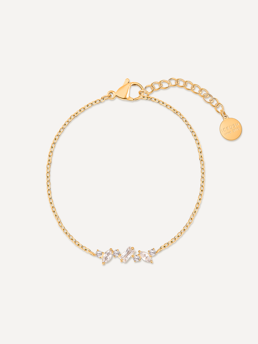 Sparkling Galaxy ARMBAND