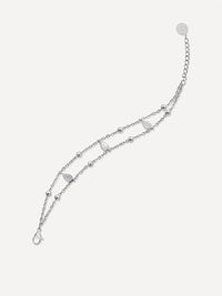 Silber