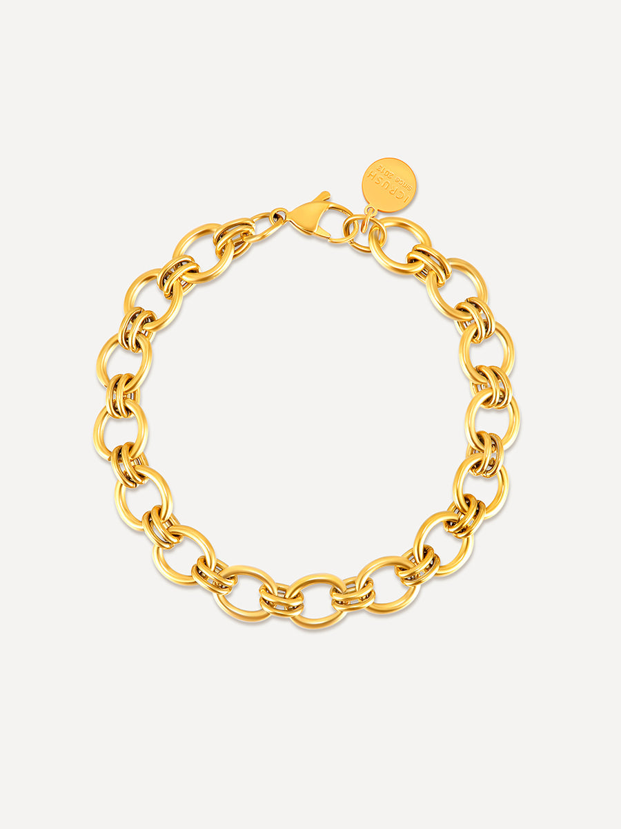 Infinite Embrace ARMBAND