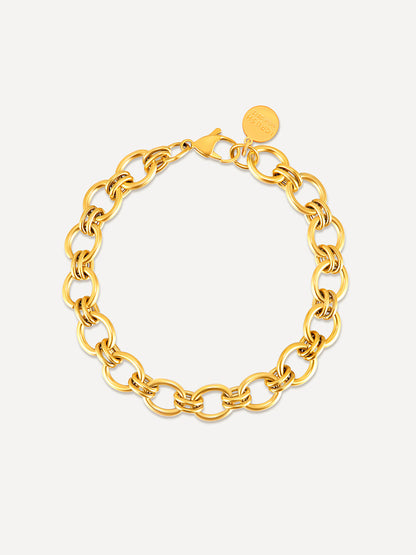 Infinite Embrace ARMBAND