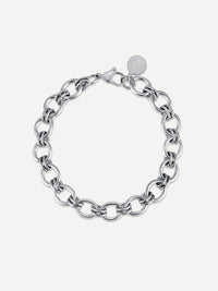 Silber