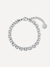 Silber
