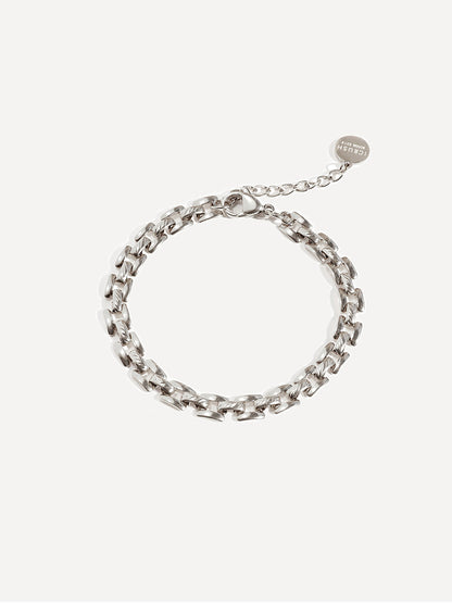 Elegant Watch Brand ARMBAND