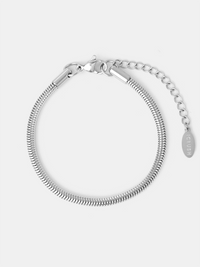 Silber