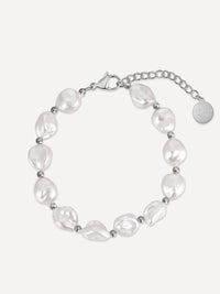Silber