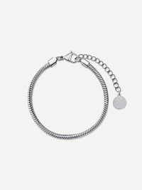 Silber