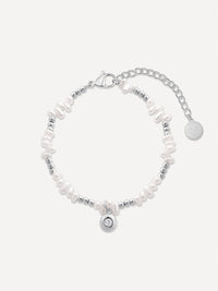 Silber