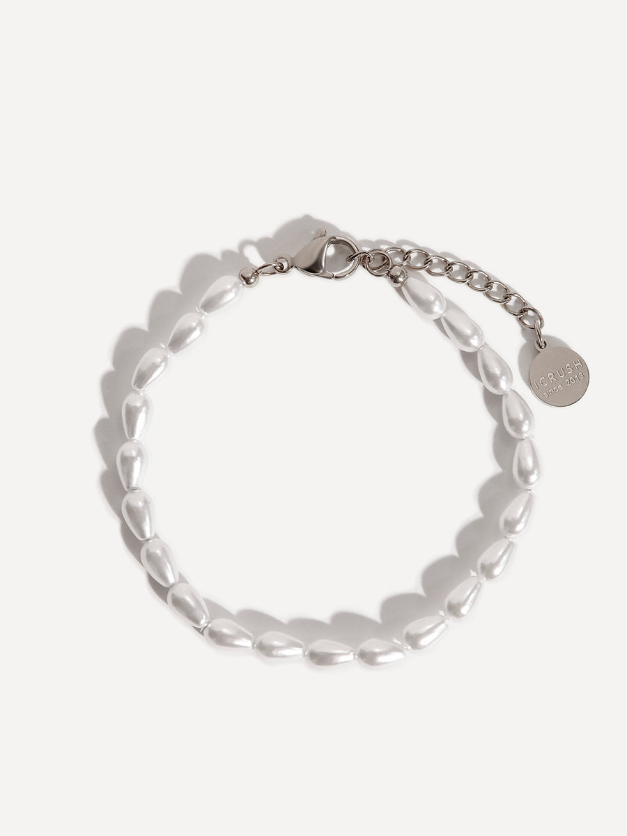 Charming Pearl ARMBAND