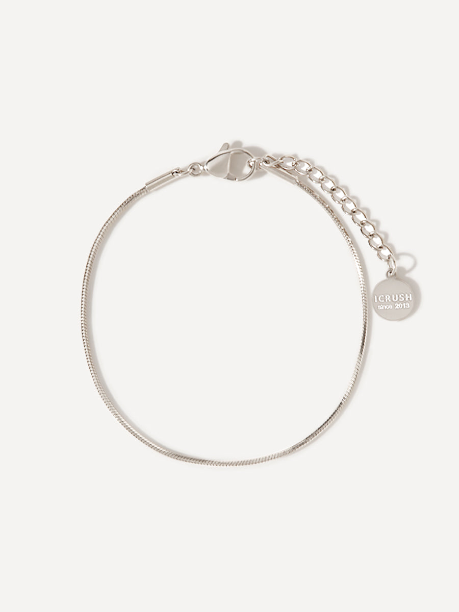 Modern Sleek ARMBAND