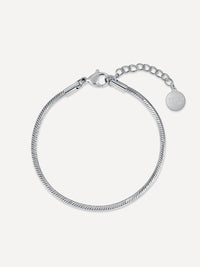 Silber