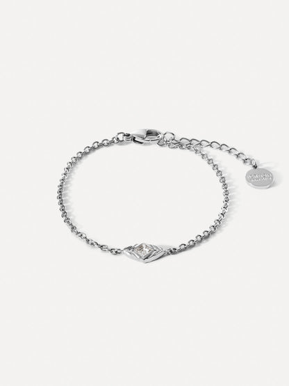 Retro Feather ARMBAND