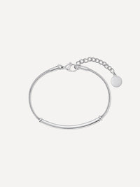 Silber