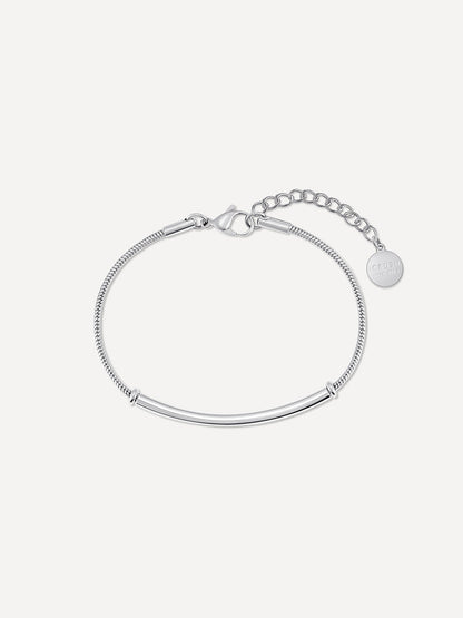 Fusion Curve ARMBAND