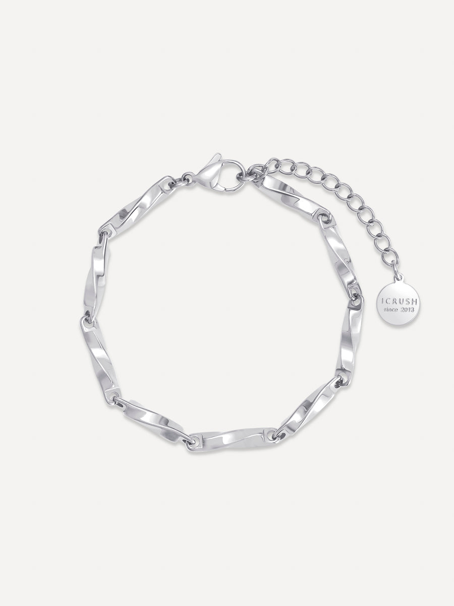 Infinity Glow ARMBAND
