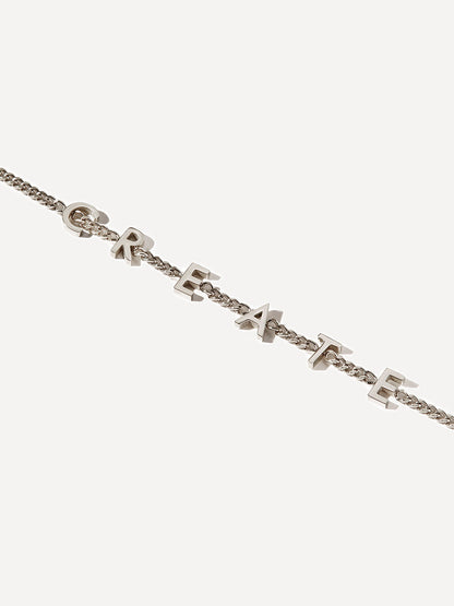 CREATE Journey ARMBAND
