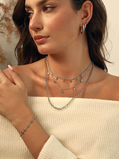 CREATE Journey ARMBAND