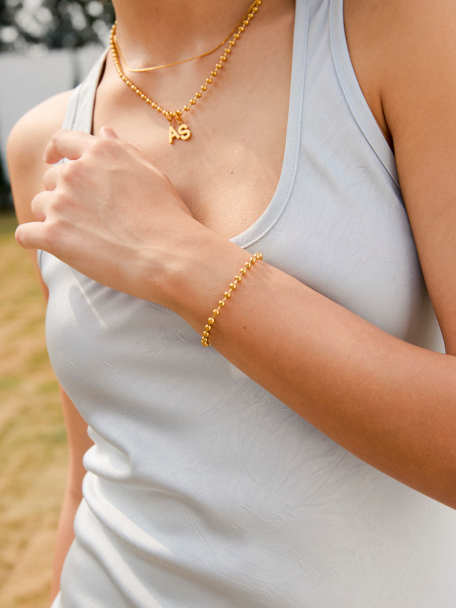 Bright Bubbles ARMBAND