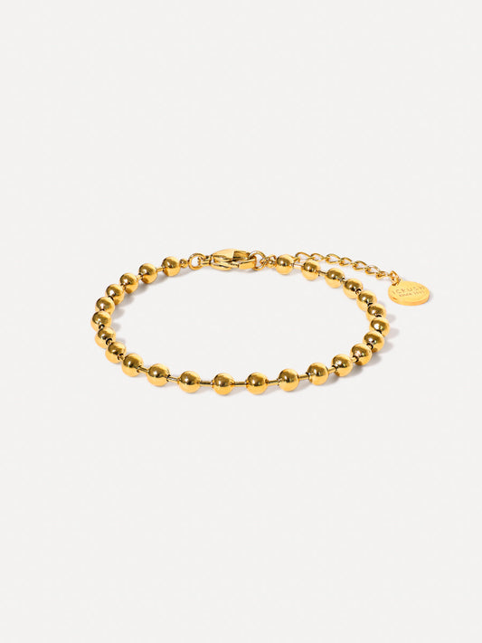 Bright Bubbles ARMBAND