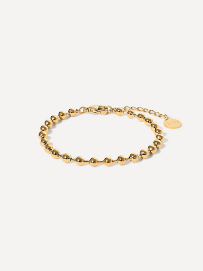 Bright Bubbles ARMBAND