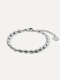 Silber